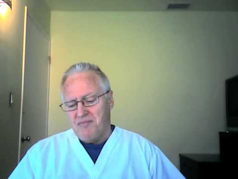 download lagu mp3 mp4 Allium Flowers Poisonous Cats, download lagu Allium Flowers Poisonous Cats gratis, unduh video klip Allium Flowers Poisonous Cats