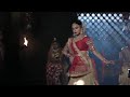 Naagin Season 1 Shivanya And Shesha Tandav Song Tandav BGM From Naagin 1