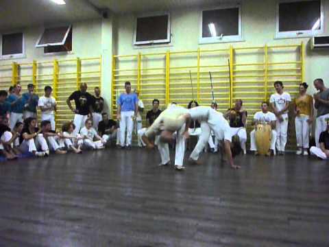 jogo de m. coruja e prof. animada cdo israel