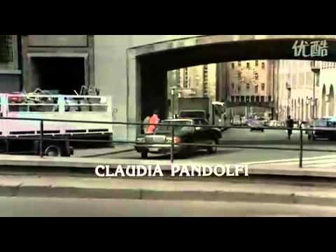 ALAIN DELONLours en peluche1994泰迪熊阿兰德龙