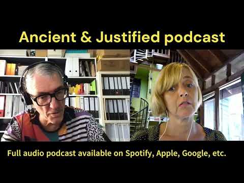 Dr. Motte warned that moving the Love Parade out of Berlin was dangerous.