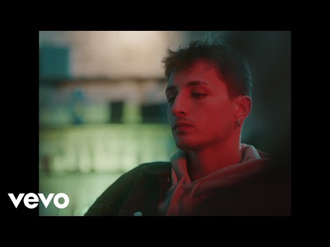 nayt - Sorpresa (Visual)