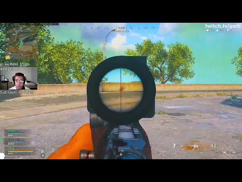 THIS GLITCH MAKES ALL YOUR GUNS HAVE ZERO RECOIL IN WARZONE😱