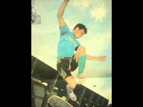 Anarquia video