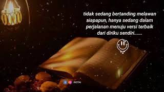 Download lagu Story wa sedang memperbaiki diri | |story keren terbaru mp3 Download lagu Story wa sedang memperbaiki diri | |story keren terbaru mp3