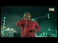 Asanka Priyamantha Dipawali Data Live Song