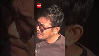 Download lagu Kesaksian Warga Terkait Lokasi Pembuatan Film Porno mp3