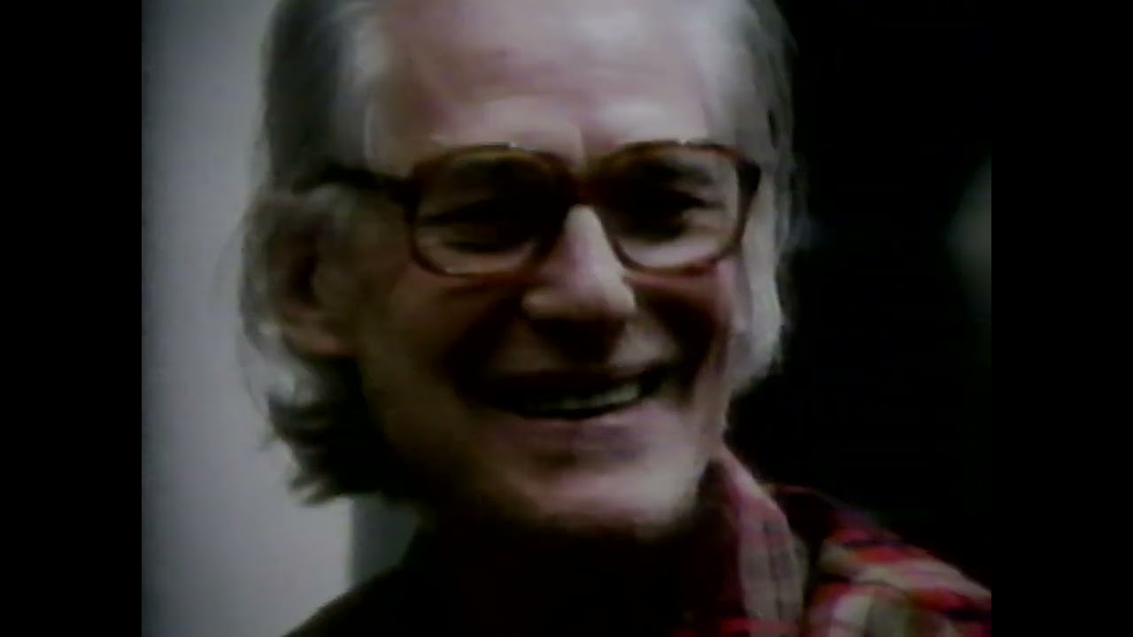 Strokes of Genius de Kooning on de Kooning