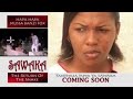 Don T Say Goodbye Veronica Sehemu Ya Sitaa Part 2 Bongo Movie Swahili Movie