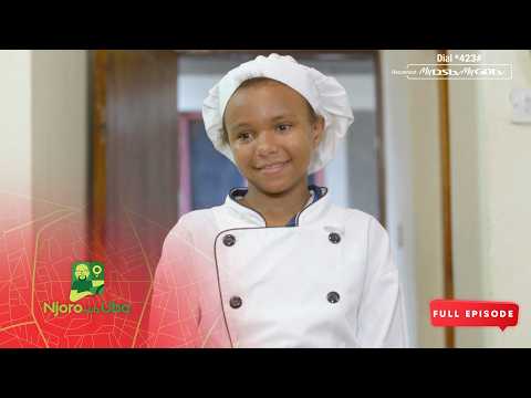 Episode 8: Surprise! – Njoro wa Uba | S7 | Ep 8| Full Episode | Maisha Magic East