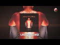 Andra And The Backbone - Lagi Dan Lagi (Official Lyric)
