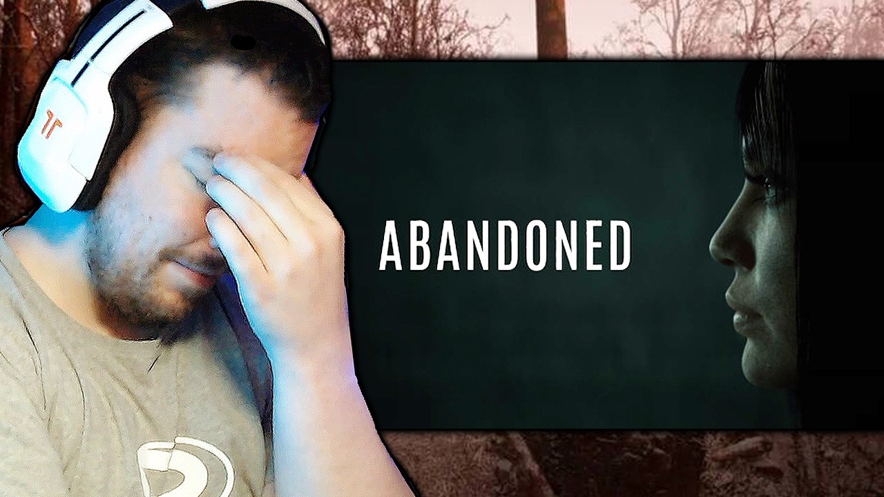 Espera que VUELVE ABANDONED?! El 2026 de PLAYSTATION ya roza la comedia involuntaria