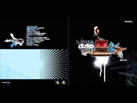 AC3PO - Dobrodošli ft. Yuri