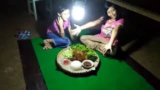 Download lagu Makan malam romantis...😍😍 mp3