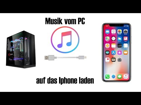 download lagu mp3 mp4 Lieder Auf Iphone Laden Vom Pc, download mp3 Lieder Auf Iphone Laden Vom Pc free downloadn, video klip Lieder Auf Iphone Laden Vom Pc