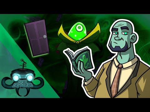 download lagu mp3 mp4 Ghost Zone, download mp3 Ghost Zone free downloadn, video klip Ghost Zone