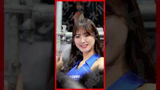 #S882【 美女コンパニオン様！】 #shorts #美女 #コンパニオン #TAS #東京オートサロン #TAS2023 #東京オートサロンコンパニオン #TOKYOAUTOSALON2025