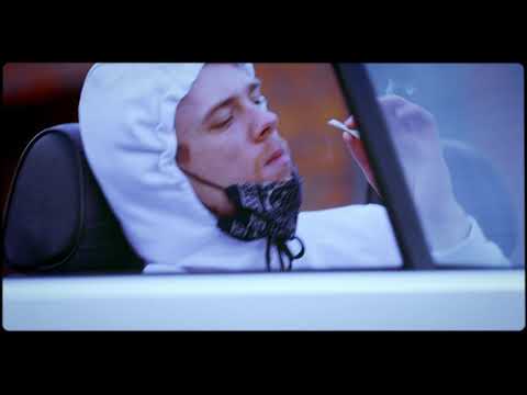 P From Lee - Lidge (Prod. Ru)