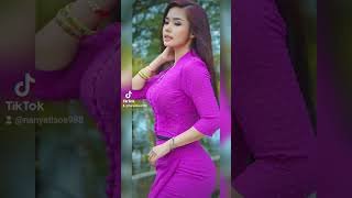 Download lagu #photography #myanmarmusic mp3