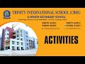 GRADE IV V ENGLISH SPOKEN ENGLISH
