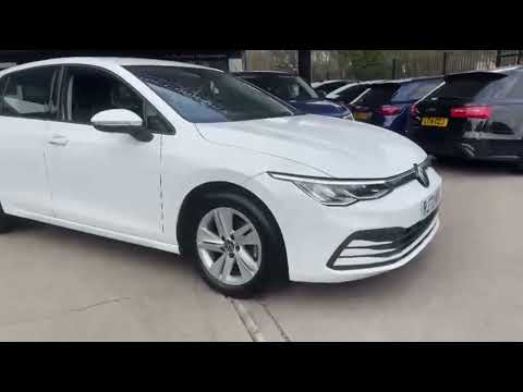 Click to display video