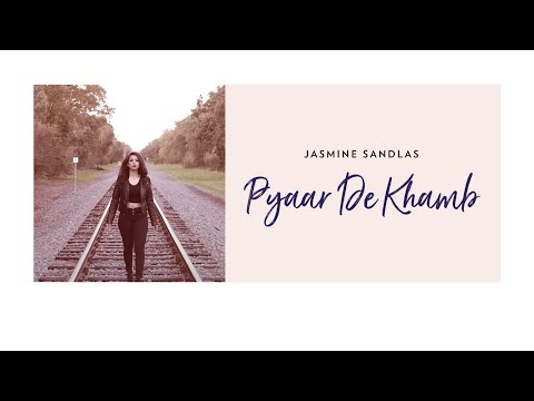 Pyaar De Khamb — watch video