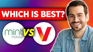 Mint Mobile Home Internet vs Verizon: Which is Better? (2026)
