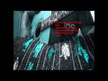 Hary Sihombing - Back at One (Bryan McKnight Cover)
