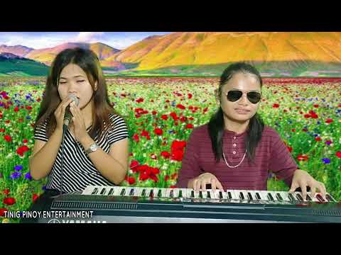 Sana'y Kapiling Ka - Bai Norhana