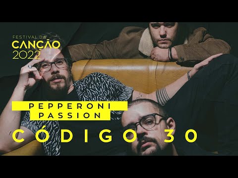 Vídeo: Código 30: significado e onde é usado