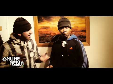 Skopez & Vyrus [Subscribe] #AllAngles HD #1