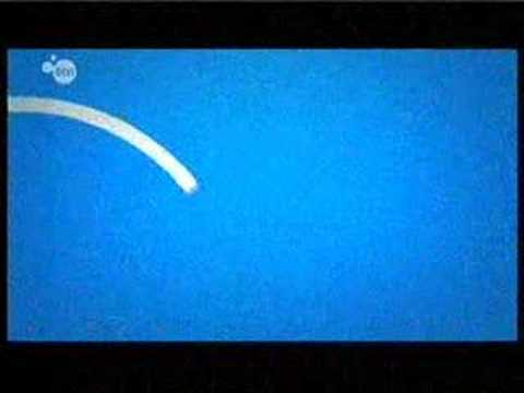 Trainer v/h jaar: KVC DT Borsbeke!