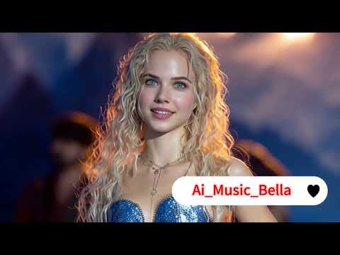 Why 'Words Don't Come Easy' is the Saddest Song Ever Written