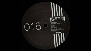 Kay D. Smith - Dont Peak (Techno 2003)