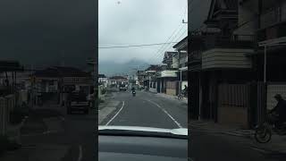 Download lagu Ada Gula Ada Semut #jalanyangjauhjanganlupapulang #quotes #satuklikuntukwujudkanimpianmu #motivasi mp3