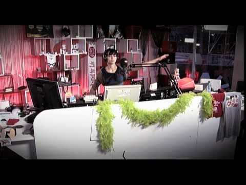 Studio Brussel: De mooiste momenten van Music For Life 2010