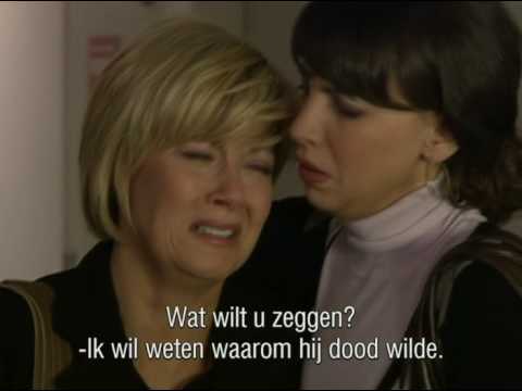 Dead at 17 - Trailer