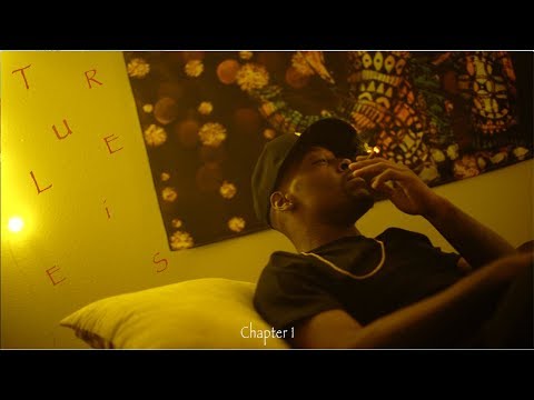 Deez Line - Hard Copy Chapter 1 - True Lies (Official Video)