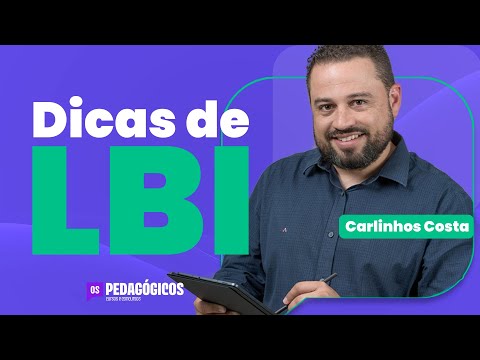 Conheça essas dicas de LBI! - com Carlinhos Costa