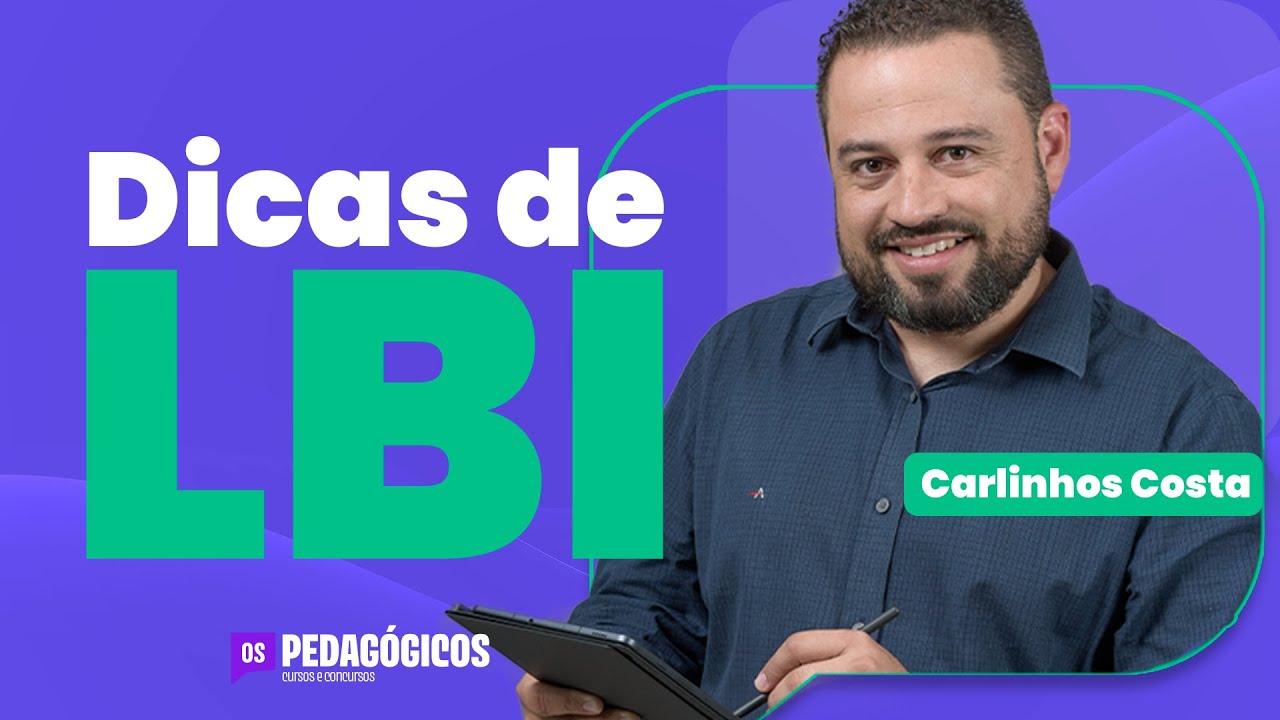 Conheça essas dicas de LBI! - com Carlinhos Costa