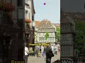 HISTORY OF THE TERRITORY ALSACE-LORRAINE FROM FRANCO PRUSSIAN WAR TO WWII!