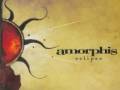 Amorphis ~ Stone Woman (audio only) 