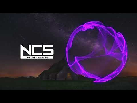 Henry Himself feat. Ingrid B - Can't Let You Go [NCS Fanmade]