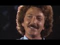 FABIO CONCATO - FIORE DI MAGGIO - Legendado
