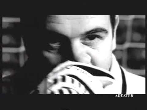 Stryktipset - Sweden - 1996