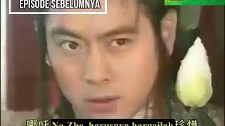 Download lagu KERA SAKTI EPISODE 7 - SUN WU KONG SUB INDO mp3