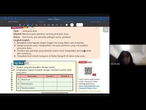 F2 Geo 2023 04 11 16 59 GMT+8