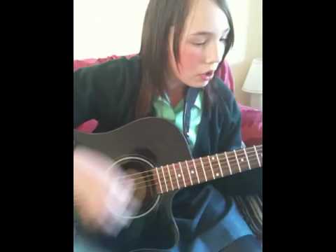 Cover of Stornoway - Zorbing