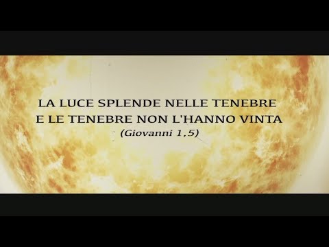 Libera nos - The triumph over evil