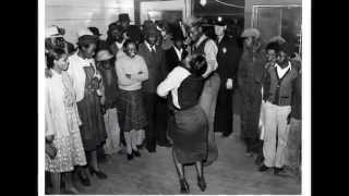 Son Seals ~  &#39;&#39;I Can&#39;t Loose The Blues&#39;&#39; 1991